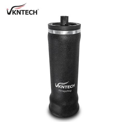 Vliegtuigvervoerder 18-40977-000 18-52651-000 Firestone W02-358-7207 Goodyear 1S5-175 VERVOLGD door VKNTECH 1S7207
