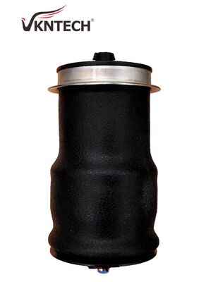 CABINE LUCHTVEREN AUTOMANN ABSZ70-683 Firestone W02-500-0153 W025000153 INTERNATIONAL 4050683C1 4050683C2 VERVANGEN DOOR VKNTECH 1S0153