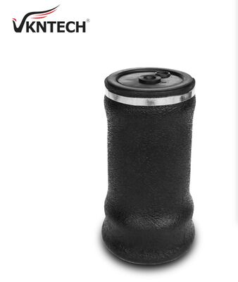 CABIN AIR SPRING LINK MANUFACTURING LTD 1102-0075 ((NAV.) MILSCO 07067A GY 1S5-057 Firestone W02-358-7108 vervangen door 1S7108