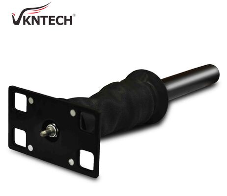 Vervangen door 1S3049 INTERNATIONAL 3595977C96