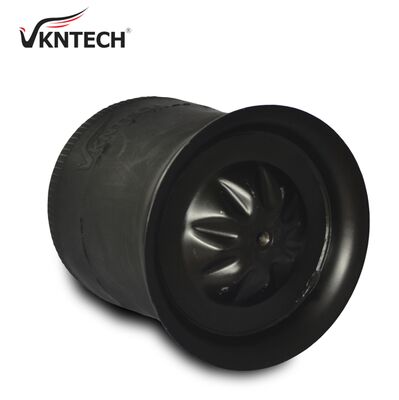 TRUCK LUCHTVEREN VOOR MERCEDES BENZ A 942.320.01.17 A 942.320.43.21 A 946.320.43.21 Contitech 4757NP01 Dunlop D13T01 Goodyear 9519 CF Gomma 1VSC30026 206785 VERVANGEN DOOR VKNTECH 1K4757