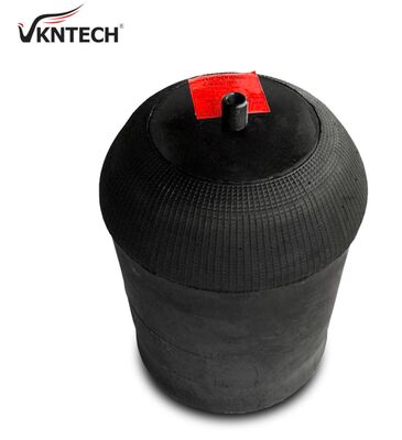 TRUCK LUCHTVEREN VOOR MERCEDES BENZ A 946.320.04.21 A 942.320.38.21 Contitech 4838NP01 VERVANGEN DOOR VKNTECH 1K4838