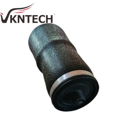 CABINE LUCHTVEER INTERNATIONAAL 2591909C1 2591909C2 LINK 11010061 Goodyear 1S6-641 VERVANGEN DOOR VKNTECH 1S6641