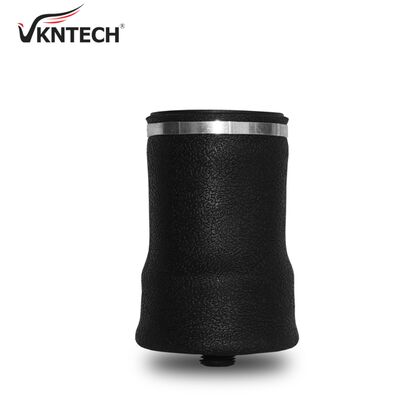 CABIN AIR SPRING LINK MANUFACTURING LTD 1102-0020 ((NAV.) SEE 1102-0023 1102-0023 COMFORT RIDE WISE KENWORTH T81-1001 Firestone W02-358-7001 Vervangen door VKNTECH 1S7001