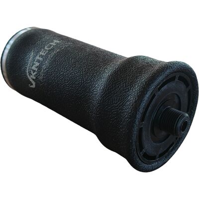 CABINE LUCHTVEER KENWORTH LTD 1102-0083(KW) Firestone W02-358-7092 VERVANGEN DOOR VKNTECH 1S7092
