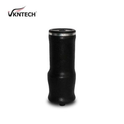 KABIN AIR SPRING KENWORTH T2000-1998 & LATER LINK 1102-0082 LTD 1102-0082 ((KW) 1102-K082 KENWORTH R81-1002 Firestone W02-358-7110 vervangen door VKNTECH 1S7110