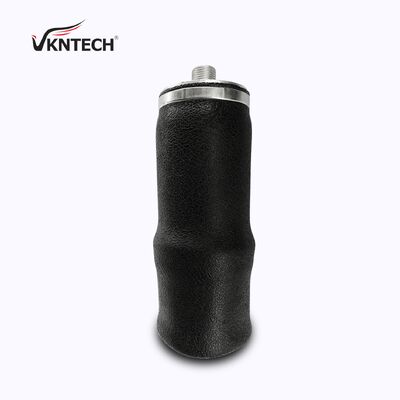 CABINE LUCHTVEER MACK 227QS39301 LINK 1101-0021 Firestone W02-358-7010 Goodyear 1S4-008 VERVANGEN DOOR VKNTECH 1S4008