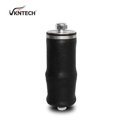 CABINE LUCHTVEER LINK 1102-0040 RIDE-RITE — VANTAGE WIEL — STOEL LUCHTVEER VOOR CABINE OPHANGING Firestone W02-358-7012 Goodyear 1S4-008 VERVANGEN DOOR VKNTECH 1S7012-L
