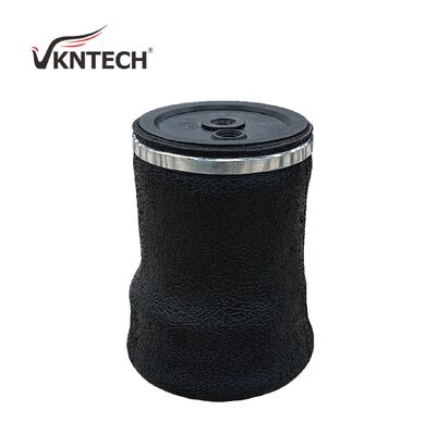 VKNTECH 1S7046 vervangen door VKNTECH 1S7046