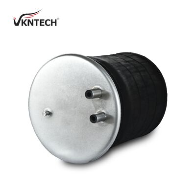 V.I. 5001.832.067 Contitech 4912NP08 Goodyear 1R13-713 CF Gomma 1T19E-4 vervangen door VKNTECH 1K4912-S ZON PISTON