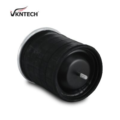 V.I. 5010.557.355 Contitech 4912NP10 vervangen door VKNTECH 1K4912-10