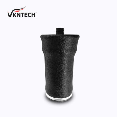 KABIN AIR SPRING LINK MANUFACTURING LTD 1102-0048 Firestone W02-358-7075 vervangen door VKNTECH 1S7075