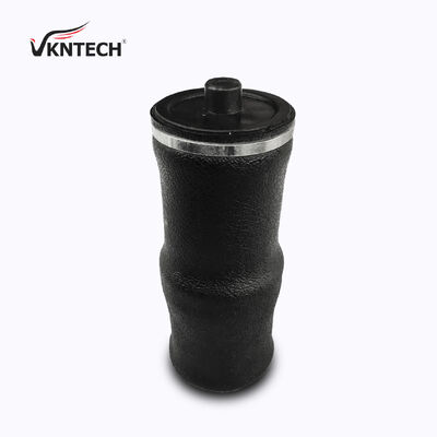 Vervangen door VKNTECH 1S7116