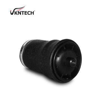 Houding van de luchtverwarming van de cabine MACK 227QS32B 227QS34B 227QS34 25166846 GOODYEAR 1S4-067 1S6-067