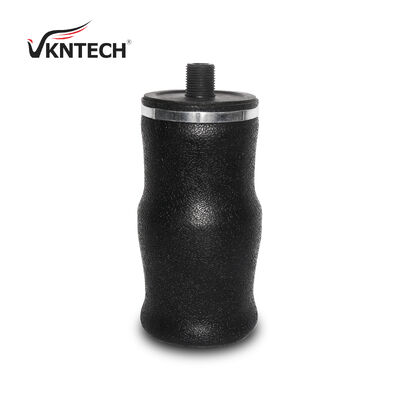 VKNTECH 1S5005 vervangen door VKNTECH 1S5005