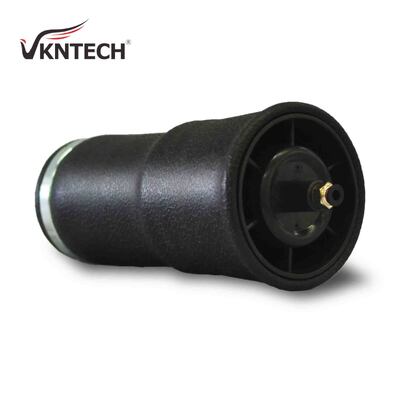 CABIN AIR SPRING MACK 227QS312AM 227QS46AM 227QS46M ASB-08-5-146 FAS-4988 Goodyear 1S6-055 VERVOLGD door VKNTECH 1S6055