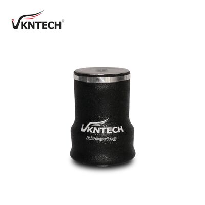 HALTING van de verwarming van de lucht in de cabine ABSZ70-7001 227QS33 GY 1S4-007 TRP AS70010 TRIANGEL AS-5001 Firestone W02-358-7031 VERVOLGD door VKNTECH 1S7031