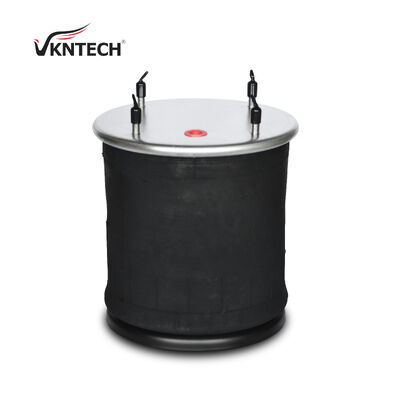 VKNTECH 21215632 RVIBERTOJA 45402002 DAF 1384273 GRANNING 15635 Vervangen door 1K6345