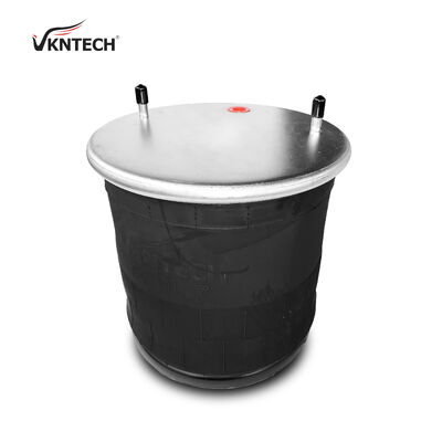 Vervaardiging van de volgende voertuigen:229.0027.00 3.229.2127.00 3.229.2227.00 Contitech 4810NP05 Firestone W01-M58-6338 1T19F-7/L-7 Goodyear 1R14-730