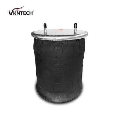 TRAILER AIR SPRING SAF 3.229.0033.00  Contitech 4022NP05  Firestone W01-M58-8612 1T17BS-6  CF Gomma 1T300-37-206585  REPLACE BY VKNTECH 1K8612