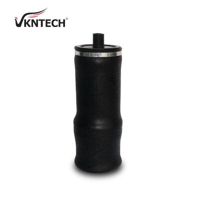 CABIN AIR SPRING CABIN AIR SPRING MACK 227QS38 Firestone W02-358-7017 227QS38 Vervangen door VKNTECH 1SF7017