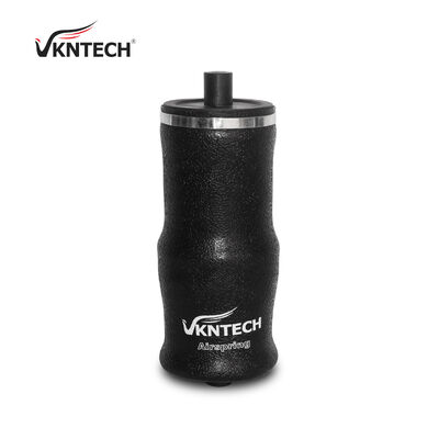 NAVISTAR/IHC 2012771C1 Goodyear 1S5-072 VERVALD door VKNTECH 1S5072