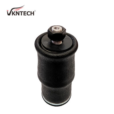 KENWORTH AS-5036 29-03200 Firestone W02-358-7036 vervangen door VKNTECH 1S7036