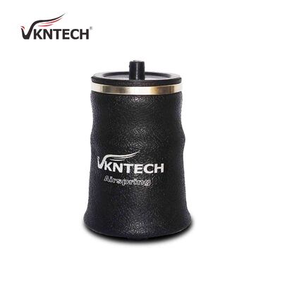 324663-01 328035-01 329666-01 Firestone W02-N19-7059