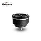 Goodyear 1S3-013 vervangen door VKNTECH 1S3013