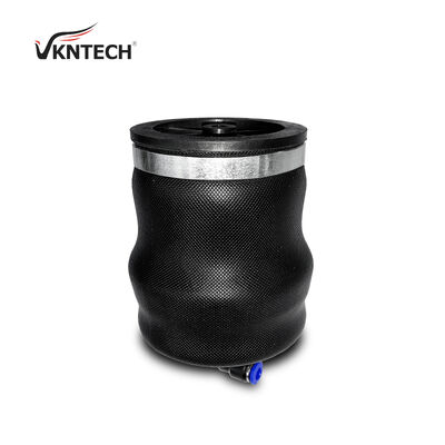 De luchtbron van de cabine voor de bestuurder Contitech SZ51-7 BY VKNTECH 1S0517