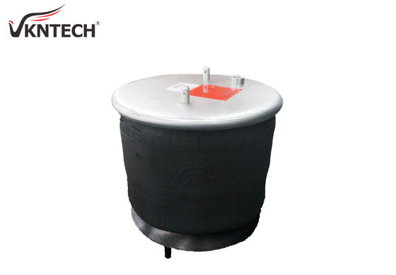 AIR SPRING Firestone 1T15VR-3 vervangen door VKNTECH 1K6255