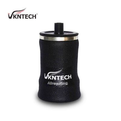 STOEL LUCHTVEREN SEARS/DURAFORM S13384 Firestone W02-358-7150 VERVANGEN DOOR VKNTECH 1S7150