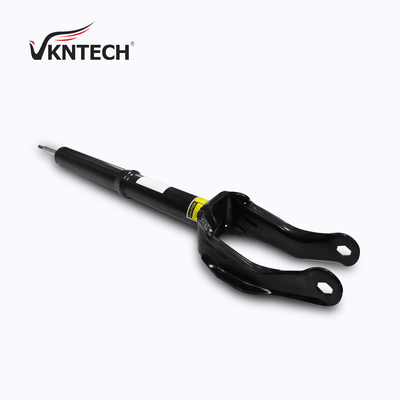W166 Ml-de LuchtSchokbreker van Klassenmercedes benz air spring front right voor Auto's