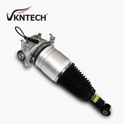De LuchtSchokbrekers van VW TOUAREG 7P 7P6616020J voor Auto's Audi Q7 4L 2011