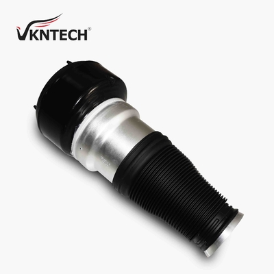 OEM W221 Mercedes Benz Air Spring Front Air doet A 2213204913 A 2213209313 in zakken