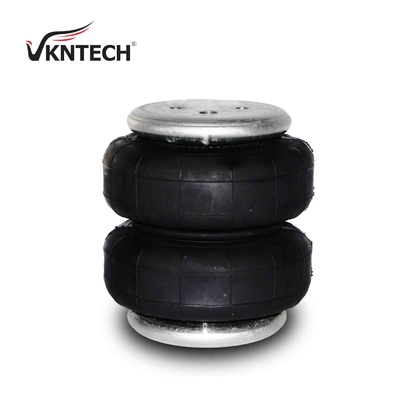 De universele W01-358-6955-Firestone Luchtkussens van de de Luchtlente A01-760-6762 Contitech van Airide