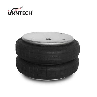 W01-358-6805 de Universele de Blaasbalgfirestone van de Luchtopschorting Rubberluchtlente FD530-30 532 2B14-462 RIDEWELL 1003586805C