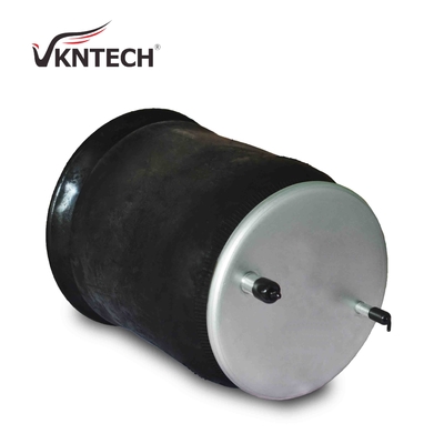 OEM de Standaardfruehauf SMB Luchtlente 4159NP03 Contitech 1dk21b-2 Phoenix Kr 509-25