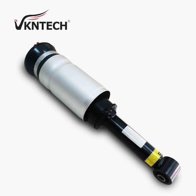 OEM Vervangingsland Rover Air Spring 22249854 de Zak ah32-18b036-ADVERTENTIE van de Luchtopschorting