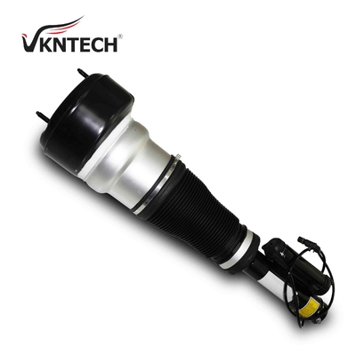 2213204913 een 2213209313 Schokbreker van Mercedes Benz Air Spring W221