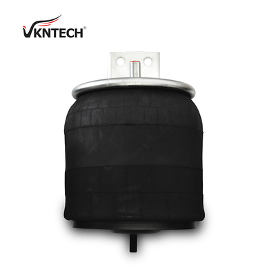De achterseat-Firestone 1K6835 Rubbre Luchtlente voor Nissan trl-250SCM