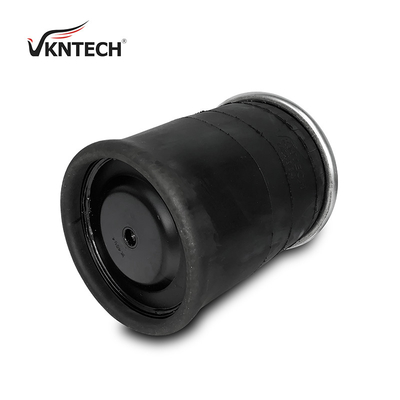 4884N1P06 van de Lentesgoodyear 1R11-861 van de luchtopschorting de Rubberassemblage voor de MENS 81436016035