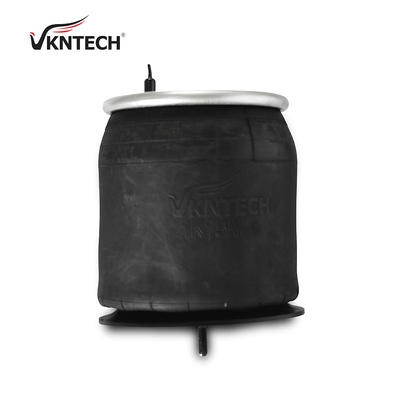 W01-358-8829 Firestone de Assemblage van de Luchtlente voor van de de Luchtopschorting van  Goodyear 1R12-1083 de de Luchtlente