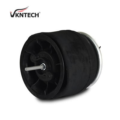 566243142 Firestone van Goodyear W01-358-9807 de Luchtkussenlente 1R12-1047 AS9807 zoals-8874