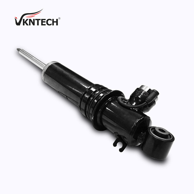ISO9001 4L0 616 020 de Schokbreker VW PHAETON van de Luchtrit 718 616 020C
