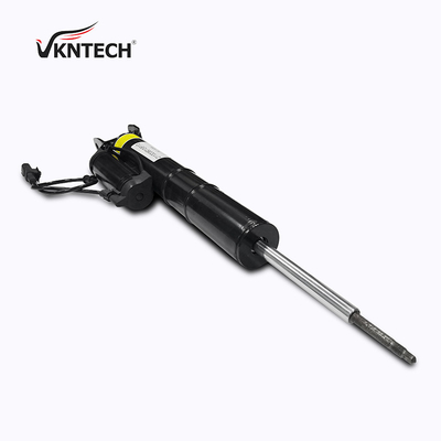 OEM een 211 320 54 W211 Verlaten en Juiste Mercedes Benz Air Spring Strut Front