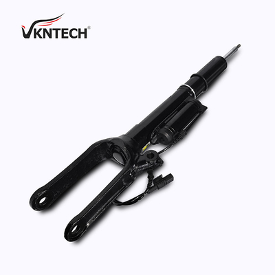 W251 Front Air Shock Absorbers For-Auto's A 251 320 30 13 A 251 320 31 13