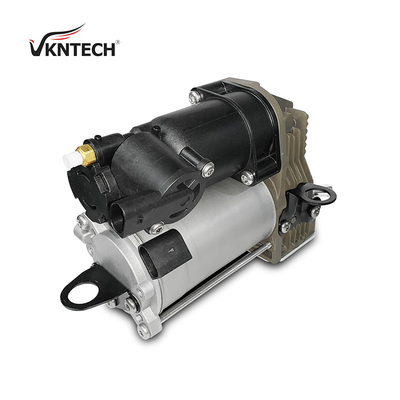Trilling die Mercedes Air Suspension Pump W164 A1643201204 A1643200304 Rolling