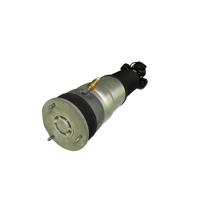 22249856 L320-de ah32-18w003-ADVERTENTIE van Landrover air spring shock absorber