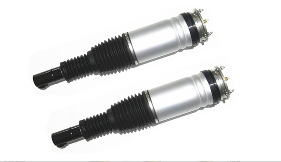 LR060403 regelbaar Land Rover Shock Absorber LR045833 LR052788 LR060401 LR060155